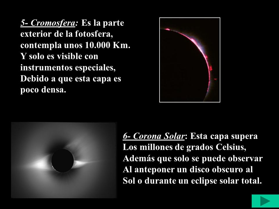 las+manchas+solares+son+zonas+opacas+del+sol